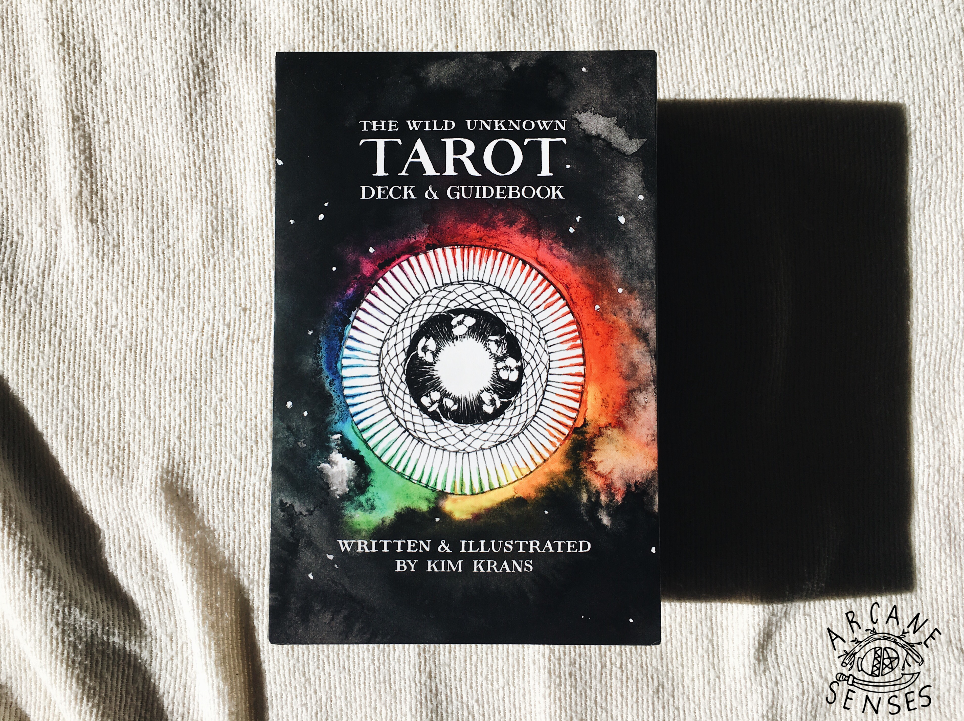 Processed with VSCO with a6 preset