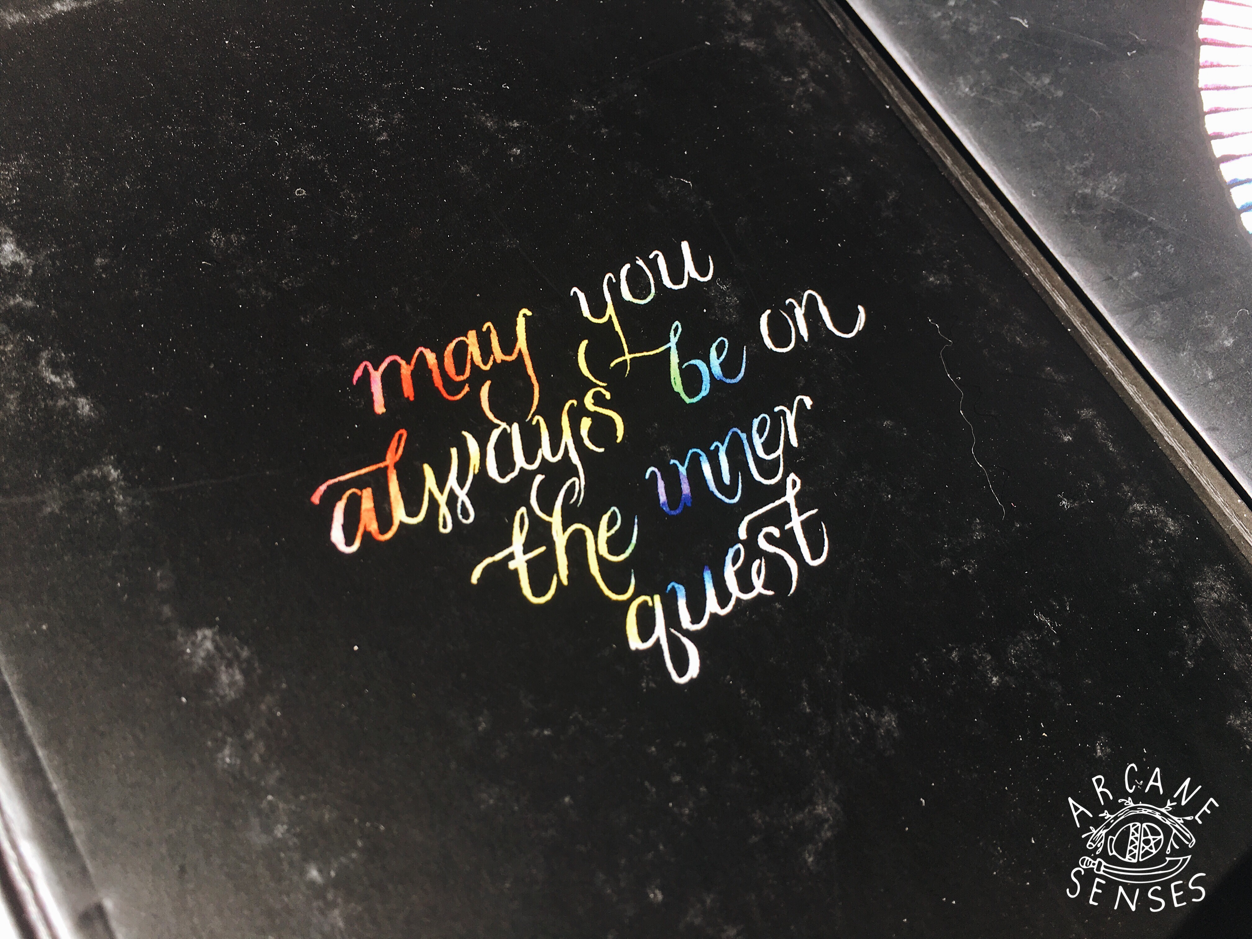 Processed with VSCO with a6 preset