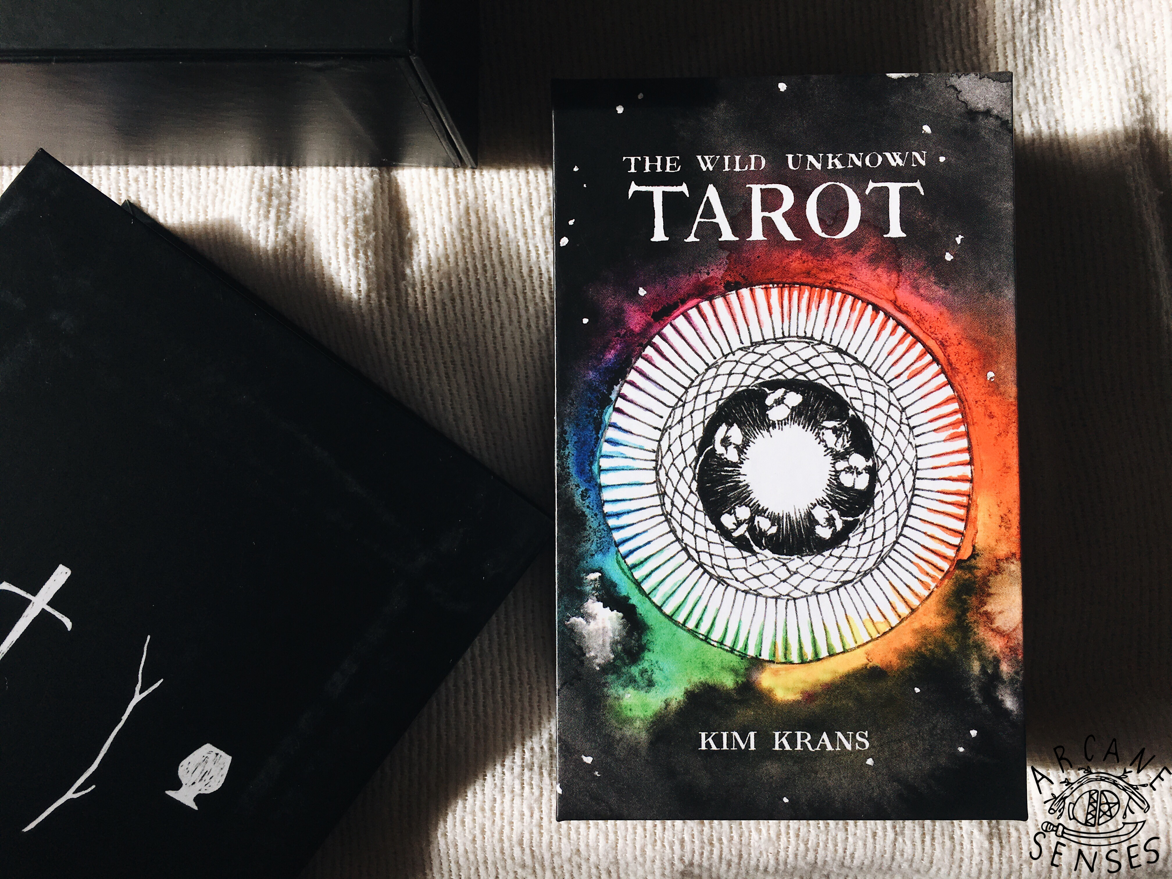 Processed with VSCO with a6 preset