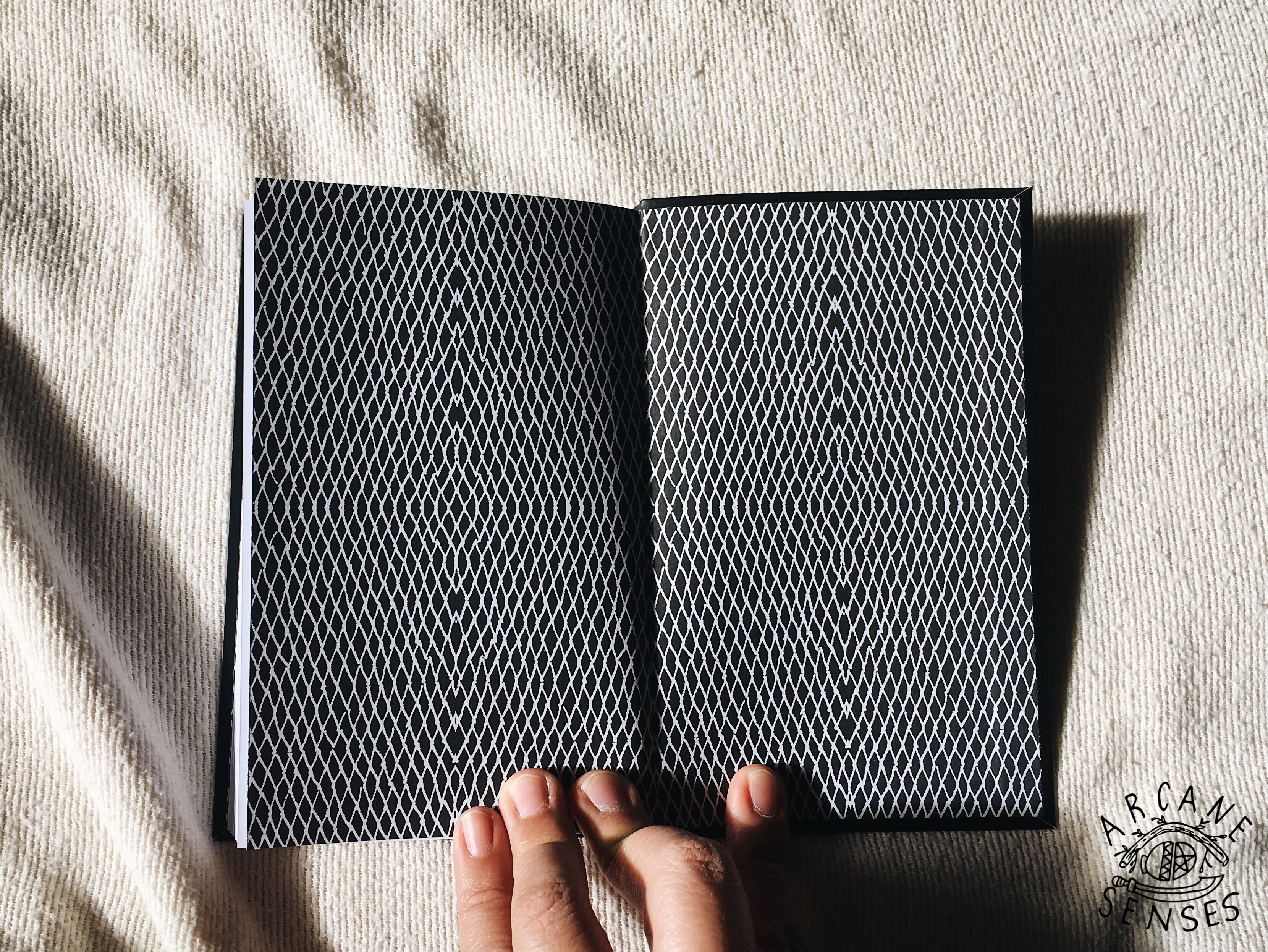 Processed with VSCO with a6 preset