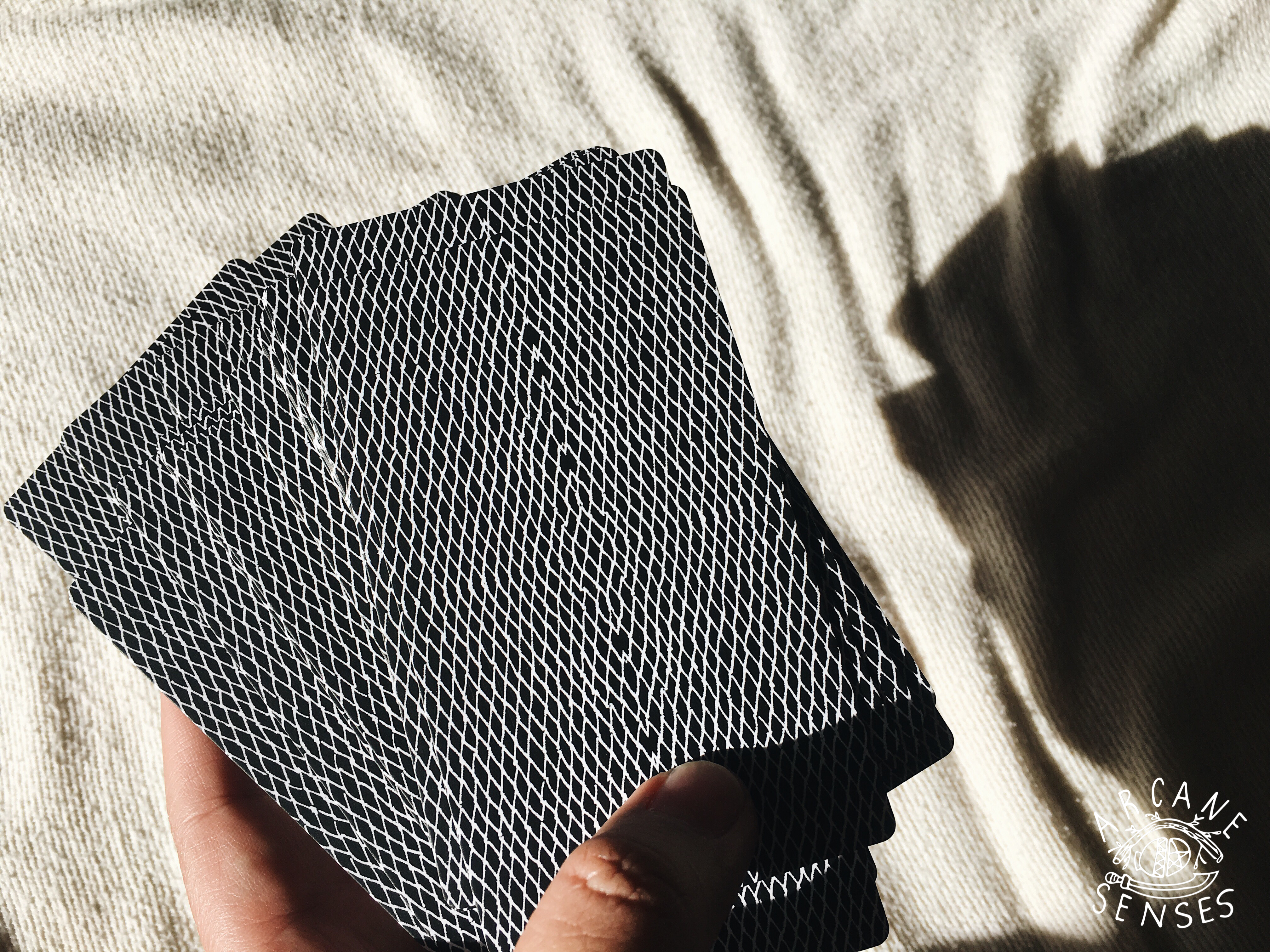 Processed with VSCO with a6 preset