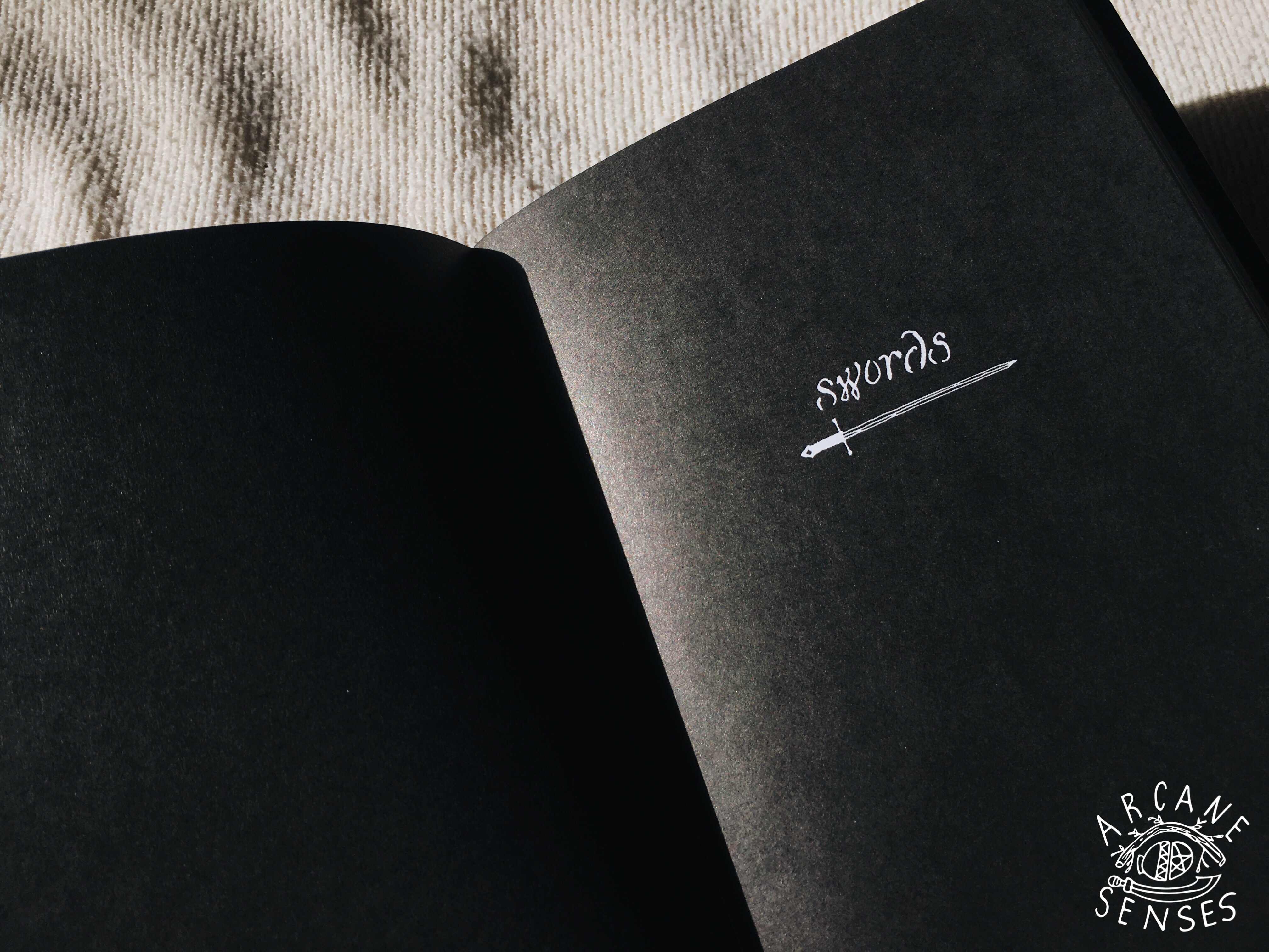 Processed with VSCO with a6 preset