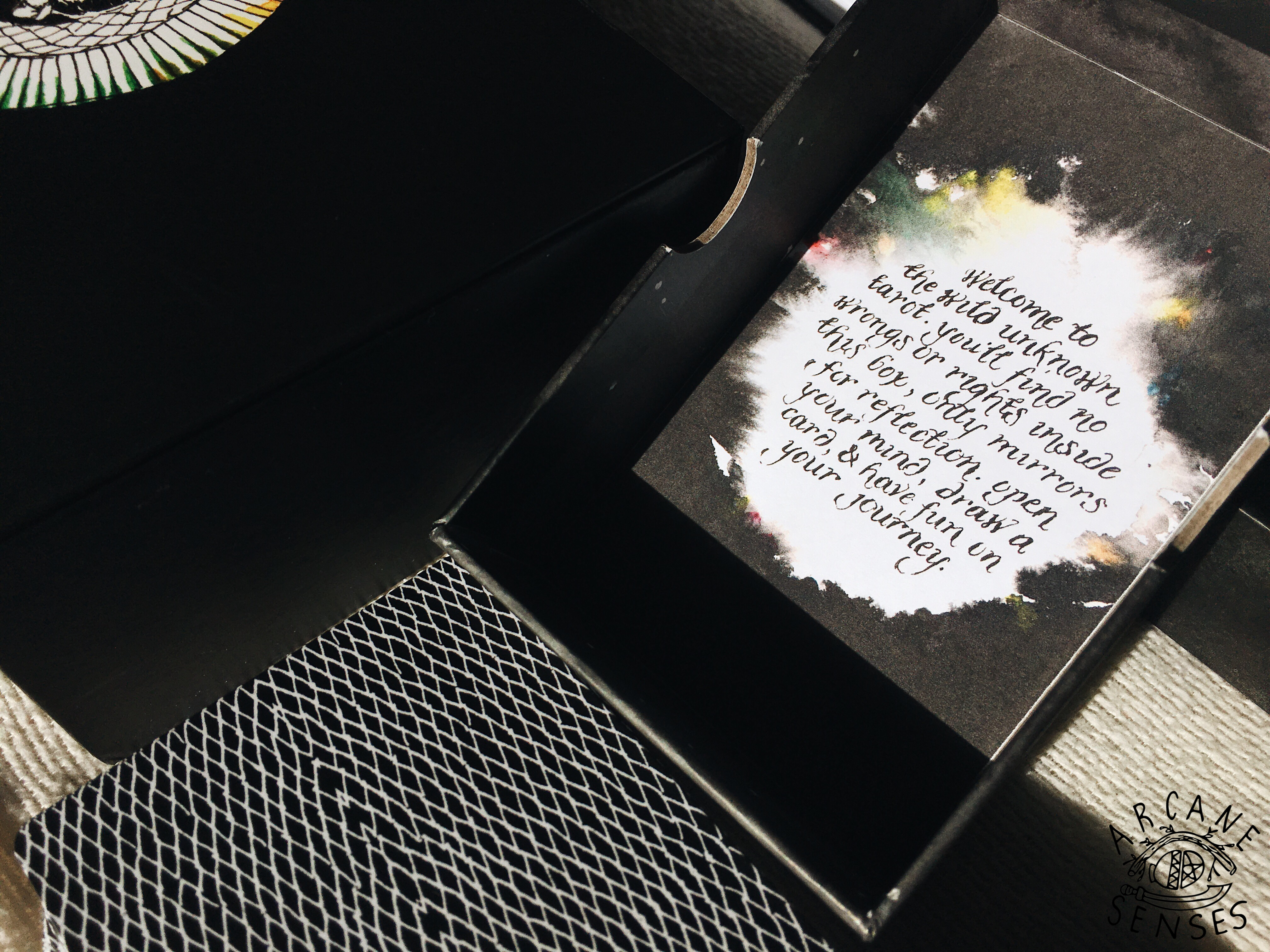 Processed with VSCO with a6 preset