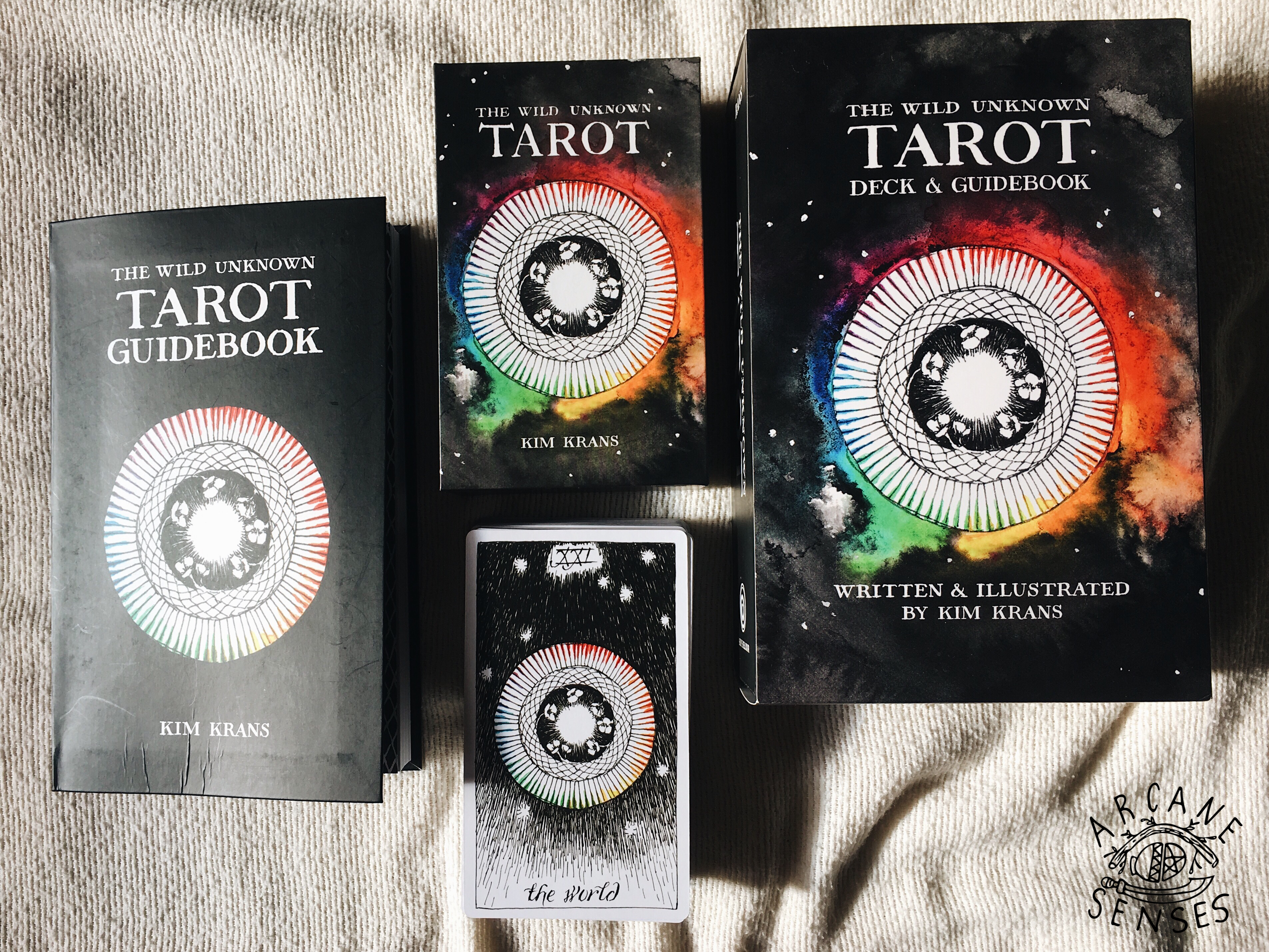 Processed with VSCO with a6 preset