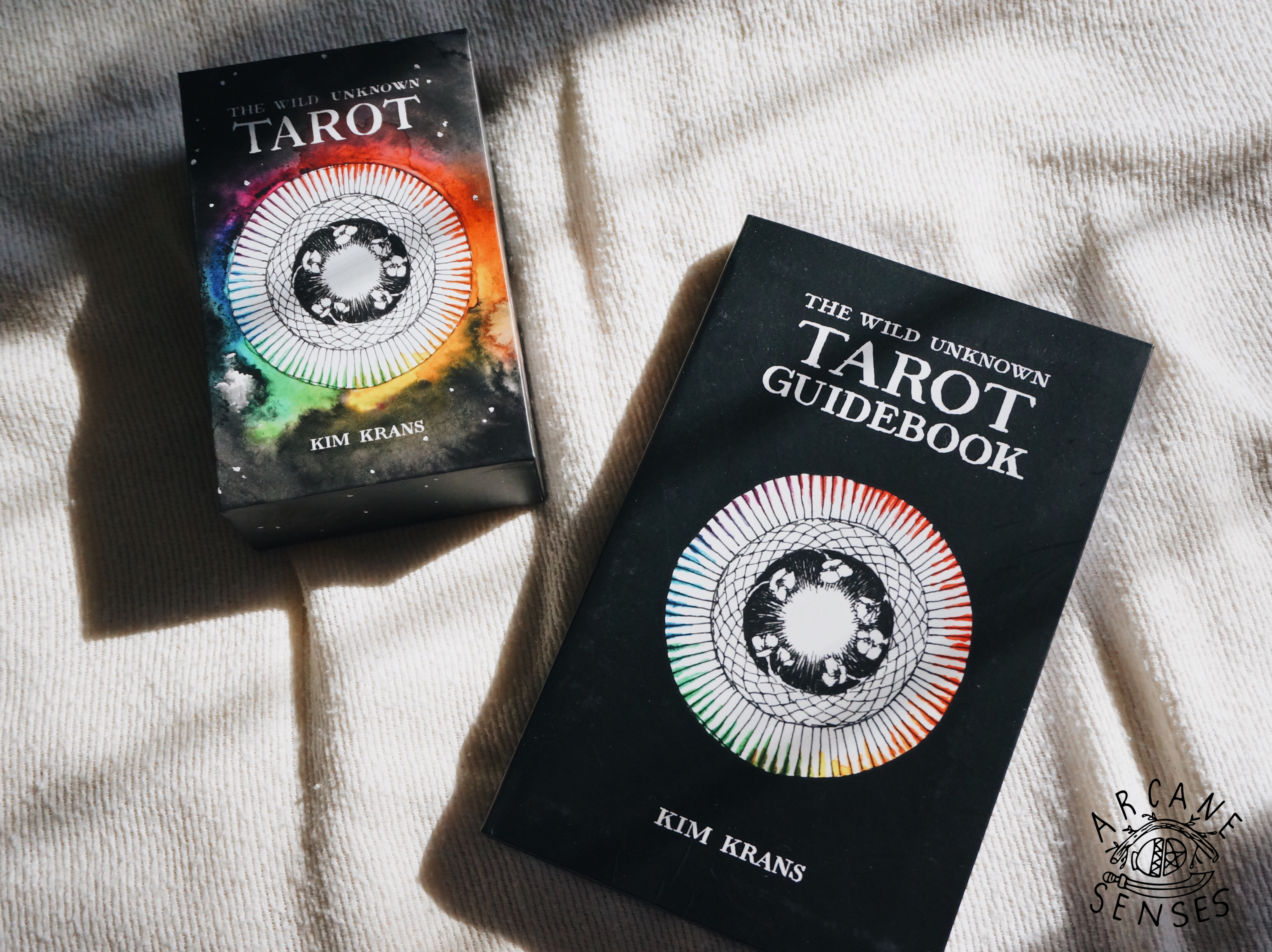 Processed with VSCO with a6 preset