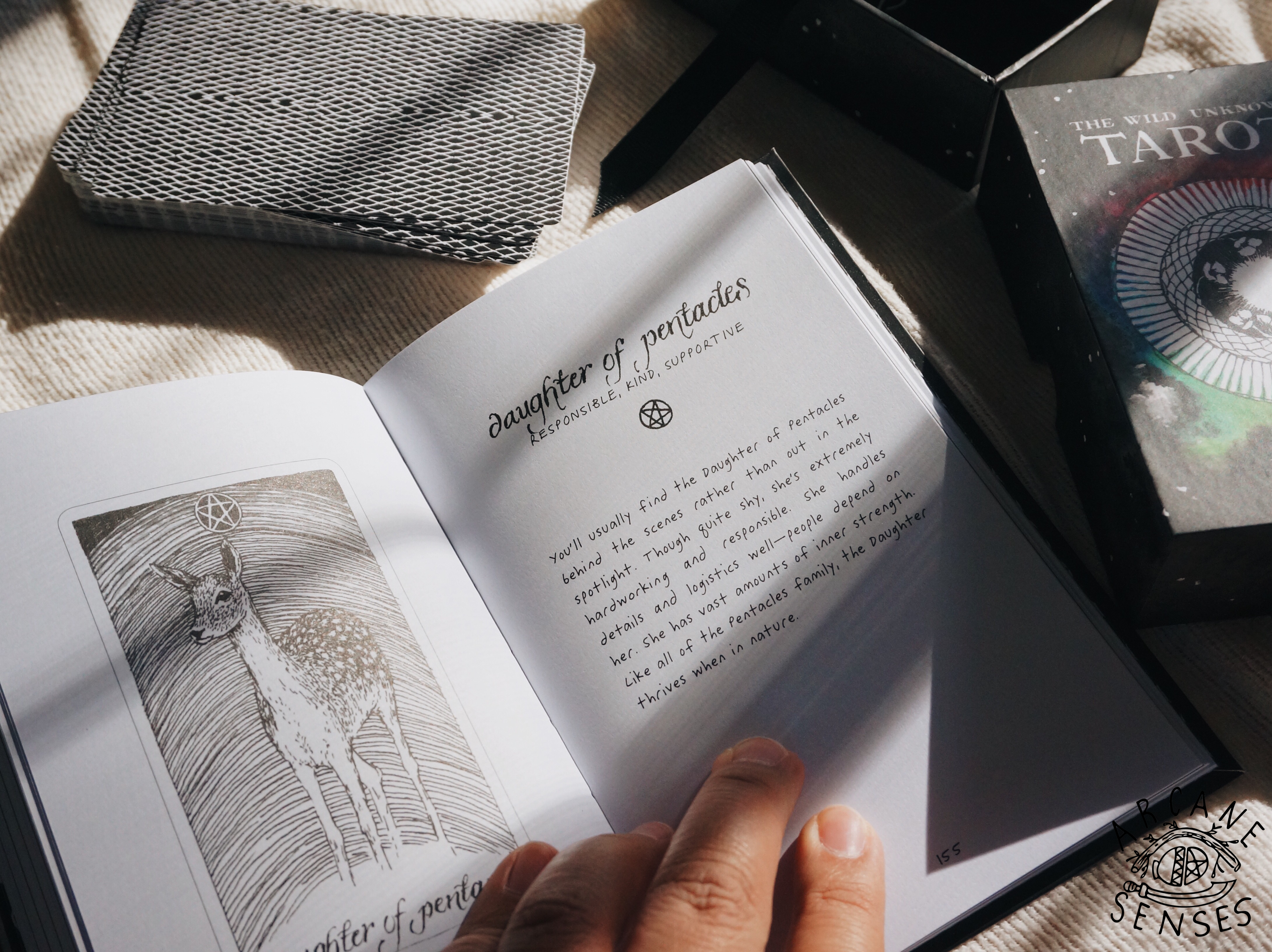 Processed with VSCO with a6 preset