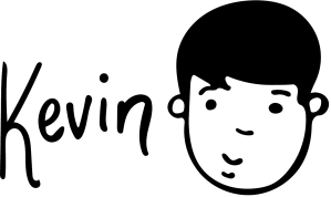 AS Signature Official