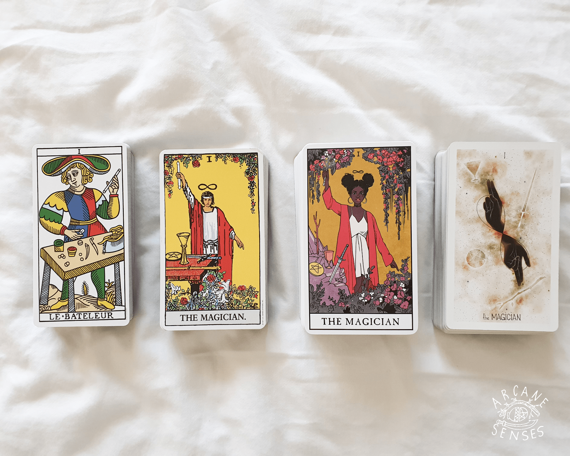 20200311_183407_0001